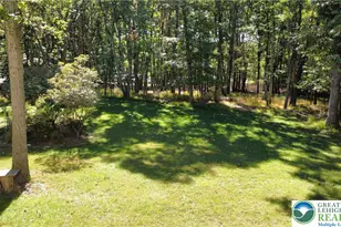 224 Tree Top Terrace, Chestnuthill Twp, PA 18360 - Photo 43