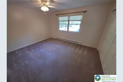 224 Tree Top Terrace, Chestnuthill Twp, PA 18360 - Photo 21