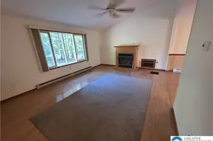 224 Tree Top Terrace, Chestnuthill Twp, PA 18360 - Photo 5