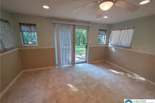 224 Tree Top Terrace, Chestnuthill Twp, PA 18360 - Photo 11