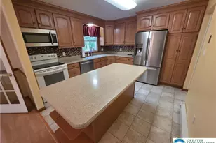 224 Tree Top Terrace, Chestnuthill Twp, PA 18360 - Photo 7