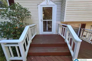 224 Tree Top Terrace, Chestnuthill Twp, PA 18360 - Photo 3