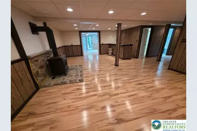 224 Tree Top Terrace, Chestnuthill Twp, PA 18360 - Photo 27