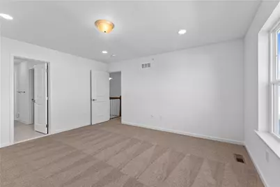 8 Lone Fox Lane #111, Palmer Twp, PA 18045 - Photo 19