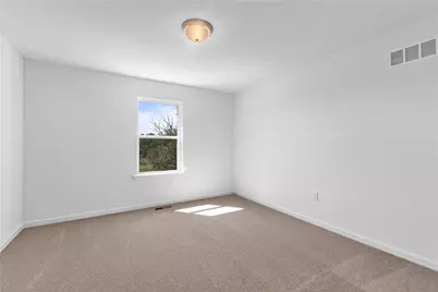 8 Lone Fox Lane #111, Palmer Twp, PA 18045 - Photo 23