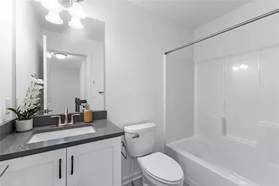 8 Lone Fox Lane #111, Palmer Twp, PA 18045 - Photo 25