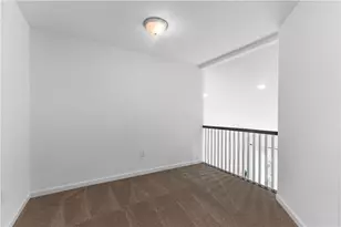 8 Lone Fox Ln, Palmer Twp, PA 18045 - Photo 17