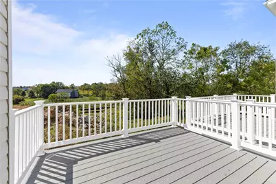 8 Lone Fox Lane #111, Palmer Twp, PA 18045 - Photo 15