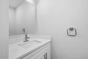 37 Cobblestone Dr, Palmer Twp, PA 18045 - Photo 15