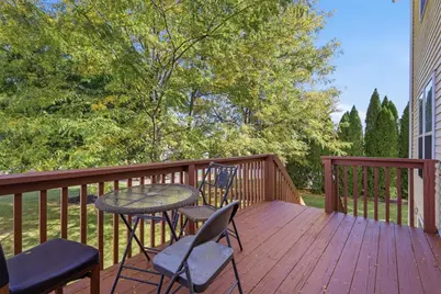 37 Cobblestone Drive, Palmer Twp, PA 18045 - Photo 29