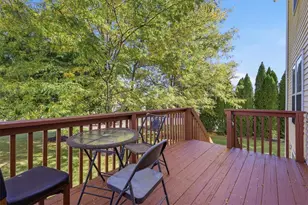 37 Cobblestone Dr, Palmer Twp, PA 18045 - Photo 29