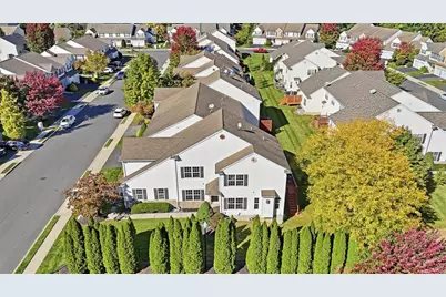 37 Cobblestone Drive, Palmer Twp, PA 18045 - Photo 43