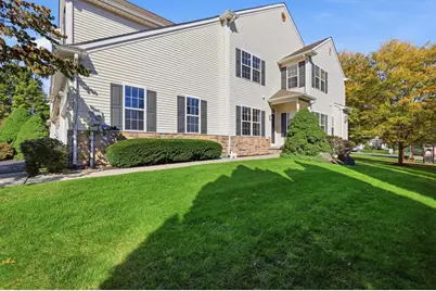 37 Cobblestone Drive, Palmer Twp, PA 18045 - Photo 3