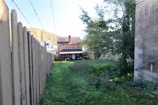 211 Lafayette Ave, Palmerton Boro, PA 18071 - Photo 35