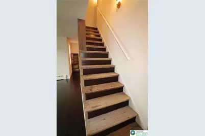 211 Lafayette Avenue, Palmerton Boro, PA 18071 - Photo 19