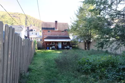 211 Lafayette Avenue, Palmerton Boro, PA 18071 - Photo 33