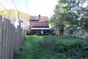 211 Lafayette Ave, Palmerton Boro, PA 18071 - Photo 33