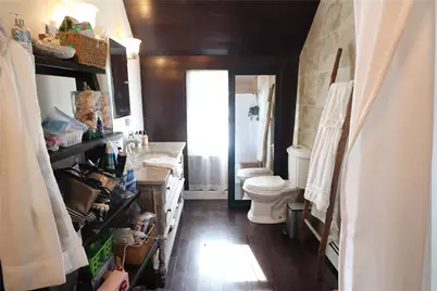211 Lafayette Avenue, Palmerton Boro, PA 18071 - Photo 23