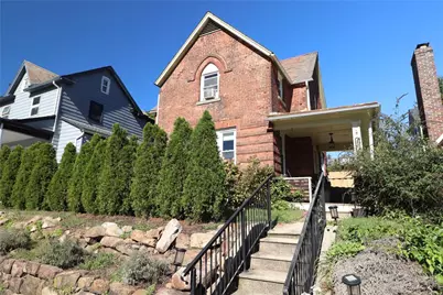 211 Lafayette Avenue, Palmerton Boro, PA 18071 - Photo 31