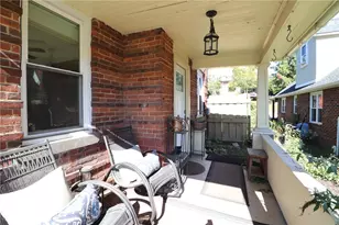 211 Lafayette Ave, Palmerton Boro, PA 18071 - Photo 3
