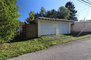 211 Lafayette Ave, Palmerton Boro, PA 18071 - Photo 41