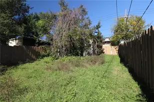 211 Lafayette Ave, Palmerton Boro, PA 18071 - Photo 37
