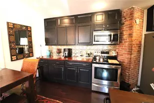 211 Lafayette Ave, Palmerton Boro, PA 18071 - Photo 11