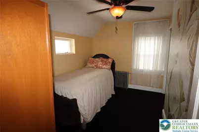 211 Lafayette Avenue, Palmerton Boro, PA 18071 - Photo 27