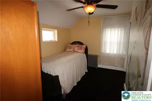 211 Lafayette Ave, Palmerton Boro, PA 18071 - Photo 27