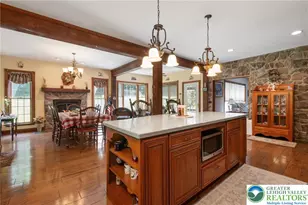 1222 Spring Rd, West Penn Twp, PA 18211 - Photo 9
