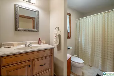 1222 Spring Road, West Penn Twp, PA 18211 - Photo 31