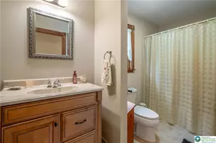 1222 Spring Rd, West Penn Twp, PA 18211 - Photo 31