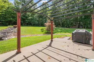 1222 Spring Rd, West Penn Twp, PA 18211 - Photo 35