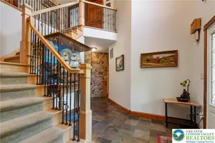1222 Spring Rd, West Penn Twp, PA 18211 - Photo 19