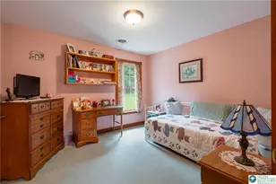 1222 Spring Rd, West Penn Twp, PA 18211 - Photo 29