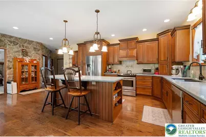 1222 Spring Road, West Penn Twp, PA 18211 - Photo 11