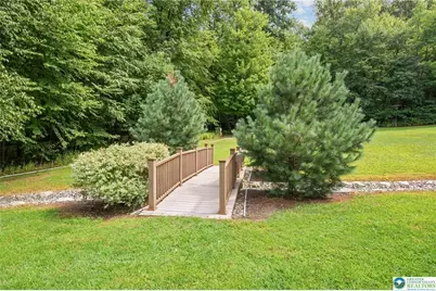 1222 Spring Road, West Penn Twp, PA 18211 - Photo 37