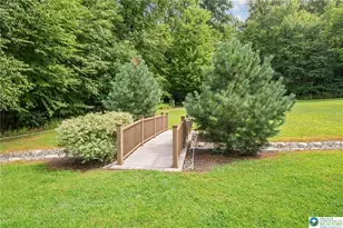 1222 Spring Rd, West Penn Twp, PA 18211 - Photo 37