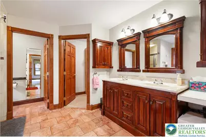 1222 Spring Road, West Penn Twp, PA 18211 - Photo 27