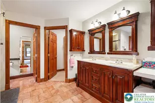 1222 Spring Rd, West Penn Twp, PA 18211 - Photo 27
