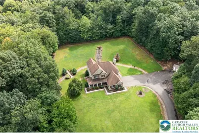 1222 Spring Road, West Penn Twp, PA 18211 - Photo 5