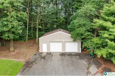 1222 Spring Road, West Penn Twp, PA 18211 - Photo 39