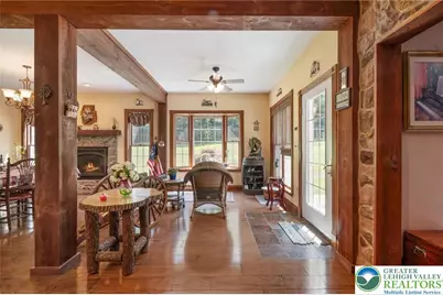 1222 Spring Road, West Penn Twp, PA 18211 - Photo 15