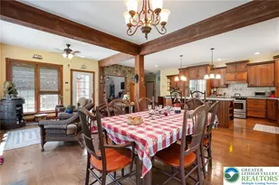 1222 Spring Rd, West Penn Twp, PA 18211 - Photo 13