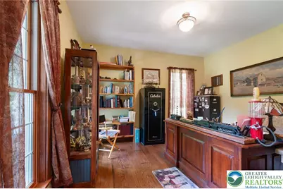 1222 Spring Road, West Penn Twp, PA 18211 - Photo 23