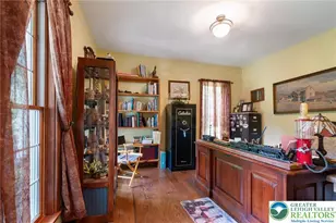 1222 Spring Rd, West Penn Twp, PA 18211 - Photo 23