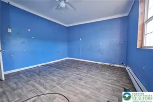 257 Peacock St, Pottsville, PA 17901 - Photo 7