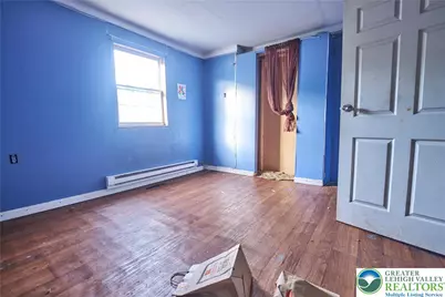 257 Peacock Street, Pottsville, PA 17901 - Photo 37