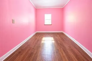 257 Peacock St, Pottsville, PA 17901 - Photo 5
