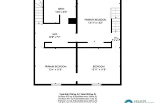 257 Peacock St, Pottsville, PA 17901 - Photo 41